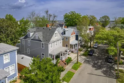 214 King Street, New Bern, NC 28560 - Photo 53