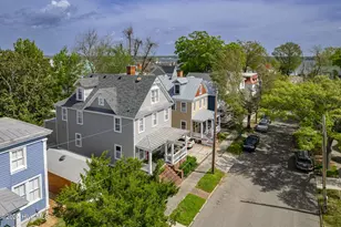 214 King St, New Bern, NC 28560 - Photo 53
