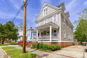 214 King St, New Bern, NC 28560 - Photo 3