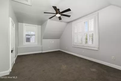 214 King Street, New Bern, NC 28560 - Photo 37