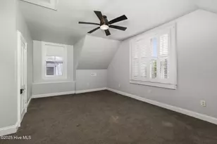 214 King St, New Bern, NC 28560 - Photo 37