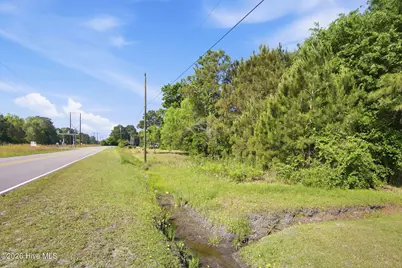 0 Perkins Drive, Hampstead, NC 28443 - Photo 15