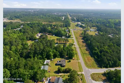 0 Perkins Drive, Hampstead, NC 28443 - Photo 11