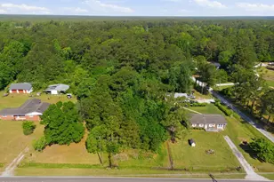 0 Perkins Dr, Hampstead, NC 28443 - Photo 1