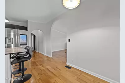 2485 Nc-111, Pink Hill, NC 28572 - Photo 21
