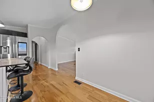 2485 NC-111, Pink Hill, NC 28572 - Photo 21