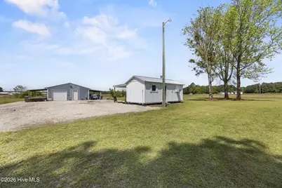 2485 Nc-111, Pink Hill, NC 28572 - Photo 35
