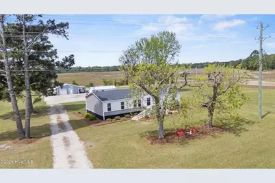 2485 Nc-111, Pink Hill, NC 28572 - Photo 43