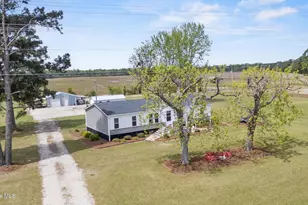 2485 NC-111, Pink Hill, NC 28572 - Photo 43