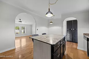 2485 NC-111, Pink Hill, NC 28572 - Photo 19