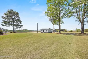 2485 NC-111, Pink Hill, NC 28572 - Photo 39