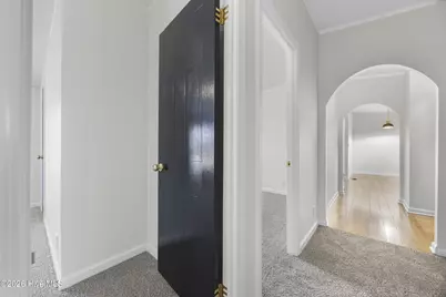 2485 Nc-111, Pink Hill, NC 28572 - Photo 27