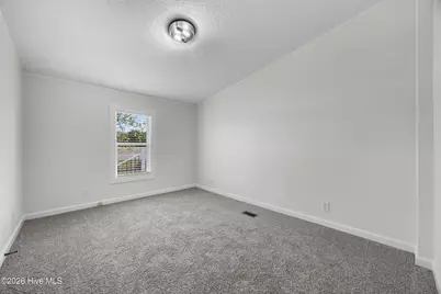 2485 Nc-111, Pink Hill, NC 28572 - Photo 25