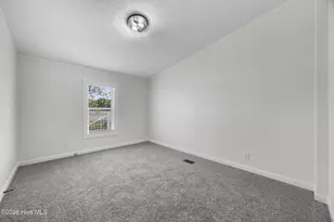 2485 NC-111, Pink Hill, NC 28572 - Photo 25