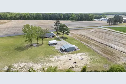 2485 Nc-111, Pink Hill, NC 28572 - Photo 47