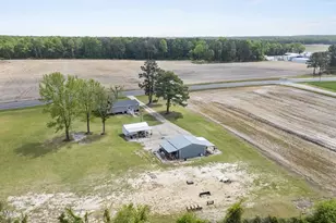 2485 NC-111, Pink Hill, NC 28572 - Photo 47