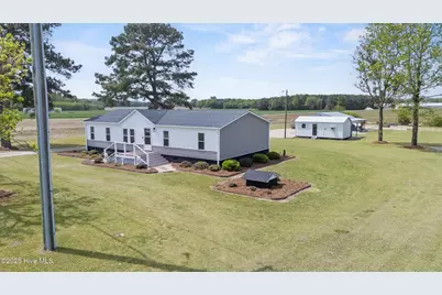 2485 Nc-111, Pink Hill, NC 28572 - Photo 41