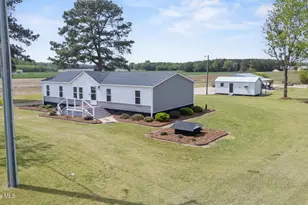 2485 NC-111, Pink Hill, NC 28572 - Photo 41