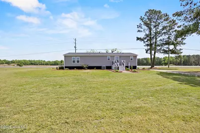 2485 Nc-111, Pink Hill, NC 28572 - Photo 37