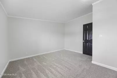 2485 Nc-111, Pink Hill, NC 28572 - Photo 31