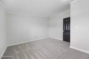 2485 NC-111, Pink Hill, NC 28572 - Photo 31