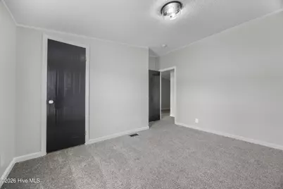 2485 Nc-111, Pink Hill, NC 28572 - Photo 29