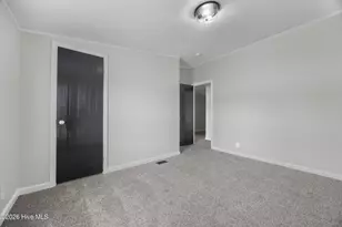 2485 NC-111, Pink Hill, NC 28572 - Photo 29