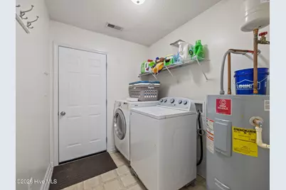 140 Van Riggs Road, Hubert, NC 28539 - Photo 13
