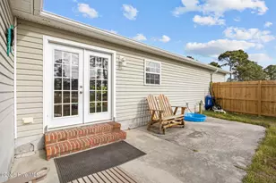 140 Van Riggs Rd, Hubert, NC 28539 - Photo 45