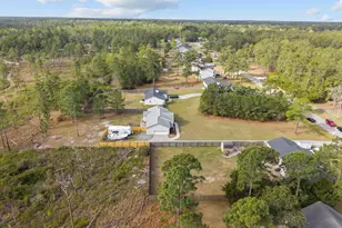 140 Van Riggs Rd, Hubert, NC 28539 - Photo 31