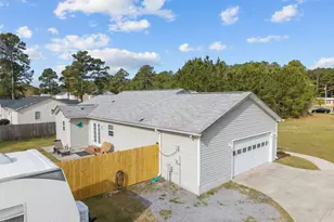 140 Van Riggs Rd, Hubert, NC 28539 - Photo 29