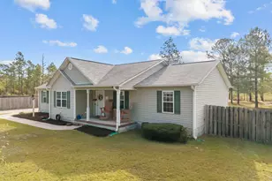 140 Van Riggs Rd, Hubert, NC 28539 - Photo 3
