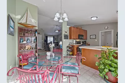 140 Van Riggs Road, Hubert, NC 28539 - Photo 15