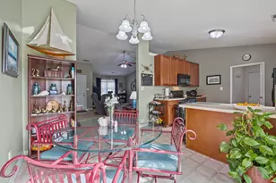 140 Van Riggs Rd, Hubert, NC 28539 - Photo 15