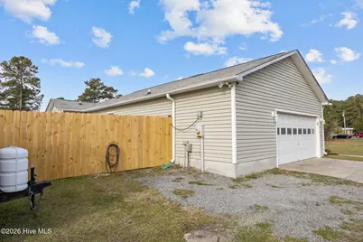 140 Van Riggs Road, Hubert, NC 28539 - Photo 41