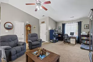 140 Van Riggs Rd, Hubert, NC 28539 - Photo 7
