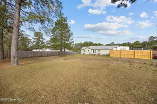 140 Van Riggs Rd, Hubert, NC 28539 - Photo 47