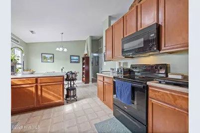 140 Van Riggs Road, Hubert, NC 28539 - Photo 11