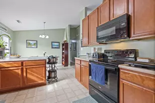 140 Van Riggs Rd, Hubert, NC 28539 - Photo 11