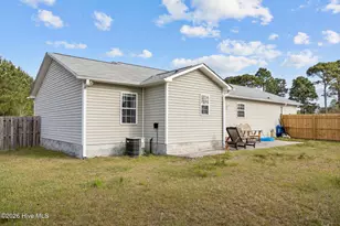 140 Van Riggs Rd, Hubert, NC 28539 - Photo 43