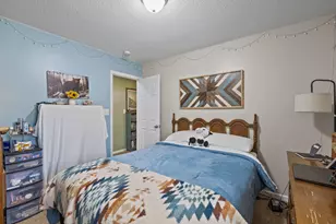 140 Van Riggs Rd, Hubert, NC 28539 - Photo 17