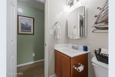 140 Van Riggs Road, Hubert, NC 28539 - Photo 19
