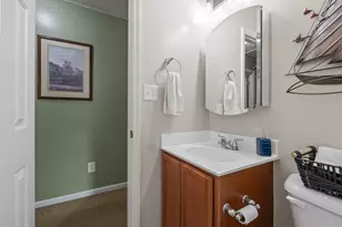 140 Van Riggs Rd, Hubert, NC 28539 - Photo 19