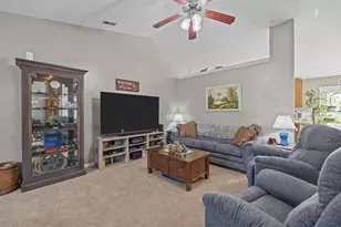 140 Van Riggs Rd, Hubert, NC 28539 - Photo 5