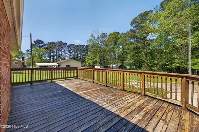 3206 Water Tank Road, Delco, NC 28436 - Photo 33