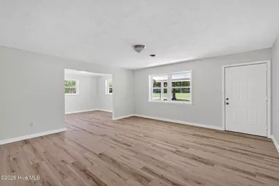 3206 Water Tank Road, Delco, NC 28436 - Photo 5