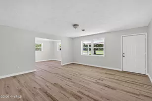 3206 Water Tank Rd, Delco, NC 28436 - Photo 5