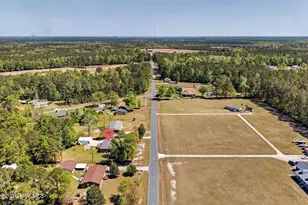 3206 Water Tank Rd, Delco, NC 28436 - Photo 35