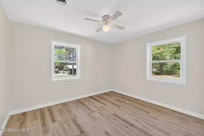 3206 Water Tank Road, Delco, NC 28436 - Photo 23