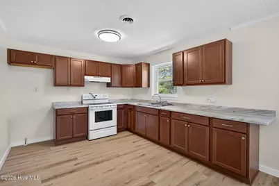 3206 Water Tank Road, Delco, NC 28436 - Photo 15